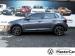 Volkswagen Polo hatch 1.0TSI - Thumbnail 3