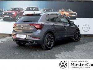 Volkswagen Polo hatch 1.0TSI - Image 4