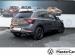 Volkswagen Polo hatch 1.0TSI - Thumbnail 4