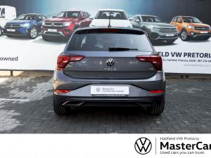 Volkswagen Polo hatch 1.0TSI - Image 5