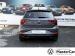 Volkswagen Polo hatch 1.0TSI - Thumbnail 5