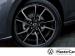 Volkswagen Polo hatch 1.0TSI - Thumbnail 6