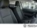 Volkswagen Polo hatch 1.0TSI - Thumbnail 7