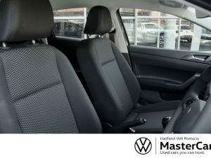Volkswagen Polo hatch 1.0TSI - Image 7