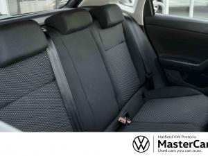 Volkswagen Polo hatch 1.0TSI - Image 8
