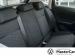 Volkswagen Polo hatch 1.0TSI - Thumbnail 8
