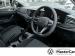 Volkswagen Polo hatch 1.0TSI - Thumbnail 9