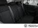 Volkswagen T-Cross 1.0TSI 85kW Comfortline - Thumbnail 10