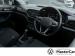 Volkswagen T-Cross 1.0TSI 85kW Comfortline - Thumbnail 11