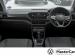 Volkswagen T-Cross 1.0TSI 85kW Comfortline - Thumbnail 12