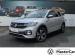 Volkswagen T-Cross 1.0TSI 85kW Comfortline - Thumbnail 1
