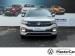 Volkswagen T-Cross 1.0TSI 85kW Comfortline - Thumbnail 2