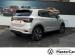 Volkswagen T-Cross 1.0TSI 85kW Comfortline - Thumbnail 4