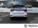 Volkswagen T-Cross 1.0TSI 85kW Comfortline - Thumbnail 5
