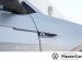 Volkswagen T-Cross 1.0TSI 85kW Comfortline - Thumbnail 6