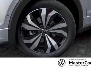 Volkswagen T-Cross 1.0TSI 85kW Comfortline - Image 7
