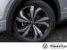 Volkswagen T-Cross 1.0TSI 85kW Comfortline - Thumbnail 7