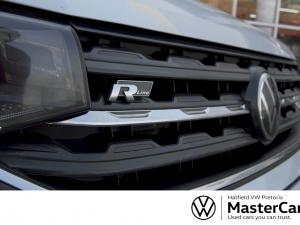 Volkswagen T-Cross 1.0TSI 85kW Comfortline - Image 8