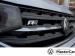 Volkswagen T-Cross 1.0TSI 85kW Comfortline - Thumbnail 8