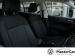 Volkswagen T-Cross 1.0TSI 85kW Comfortline - Thumbnail 9