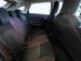Suzuki Fronx 1.5 GLX auto - Thumbnail 10
