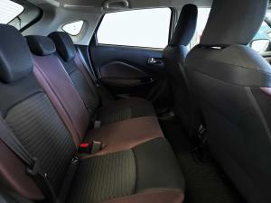 Suzuki Fronx 1.5 GLX auto - Image 10