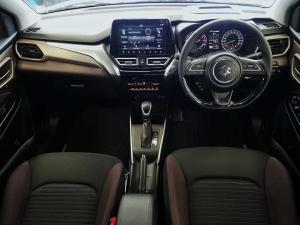 Suzuki Fronx 1.5 GLX auto - Image 11