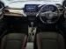 Suzuki Fronx 1.5 GLX auto - Thumbnail 11