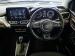 Suzuki Fronx 1.5 GLX auto - Thumbnail 12