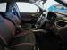 Suzuki Fronx 1.5 GLX auto - Thumbnail 13