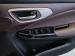 Suzuki Fronx 1.5 GLX auto - Thumbnail 15