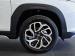 Suzuki Fronx 1.5 GLX auto - Thumbnail 16