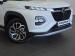 Suzuki Fronx 1.5 GLX auto - Thumbnail 2