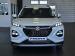 Suzuki Fronx 1.5 GLX auto - Thumbnail 3