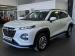 Suzuki Fronx 1.5 GLX auto - Thumbnail 4