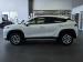 Suzuki Fronx 1.5 GLX auto - Thumbnail 5