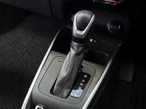 Suzuki Fronx 1.5 GLX auto - Image 6