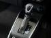 Suzuki Fronx 1.5 GLX auto - Thumbnail 6