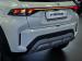 Suzuki Fronx 1.5 GLX auto - Thumbnail 7