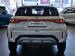 Suzuki Fronx 1.5 GLX auto - Thumbnail 8
