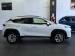 Suzuki Fronx 1.5 GLX auto - Thumbnail 9