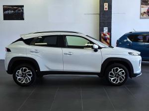 Suzuki Fronx 1.5 GLX auto - Image 9