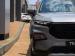 Ford Territory 1.8T Ambiente - Thumbnail 10