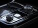 Ford Territory 1.8T Ambiente - Thumbnail 12