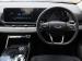 Ford Territory 1.8T Ambiente - Thumbnail 13