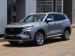 Ford Territory 1.8T Ambiente - Thumbnail 1