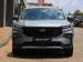 Ford Territory 1.8T Ambiente - Thumbnail 3