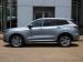 Ford Territory 1.8T Ambiente - Thumbnail 4