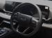 Ford Territory 1.8T Ambiente - Thumbnail 5
