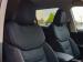 Ford Territory 1.8T Ambiente - Thumbnail 7
